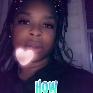 Meet your Posher, Britt britt